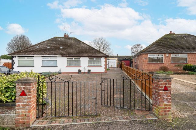 2-bed other on 49 Stonehouse Road, Norwich, £290,000
