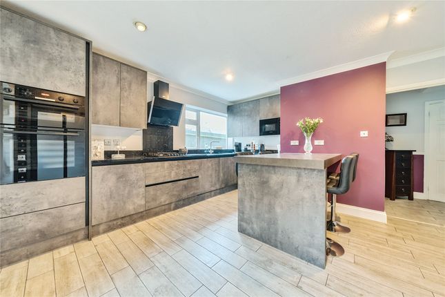91, Glentrammon Road, Orpington photo 2