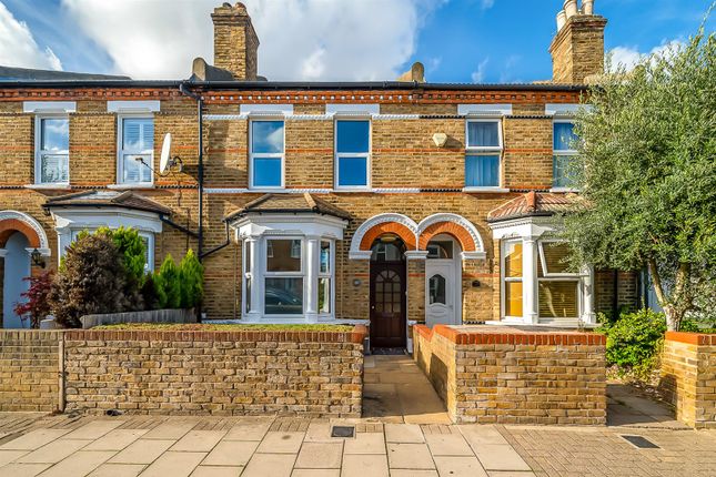 Addison Road, Bromley photo 2