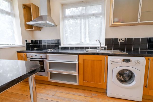Flat 6, Bristol Court, 6, Silvington Close, Birmingham photo 4