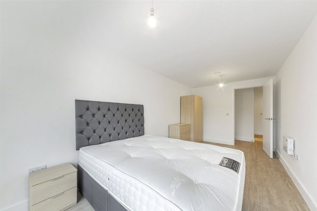 Flat to rent in Digbeth Square, 193 Cheapside, Birmingham