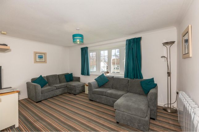 34, Gower Holiday Village, Swansea photo 2