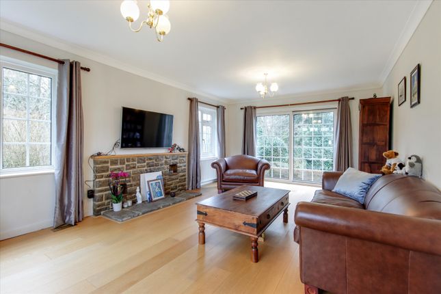 8, Quarry Hill, Sevenoaks photo 3