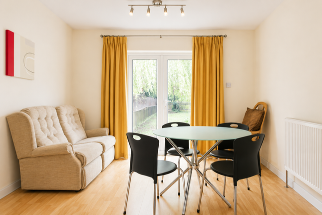 48a, Sunderland Avenue, Oxford photo 4