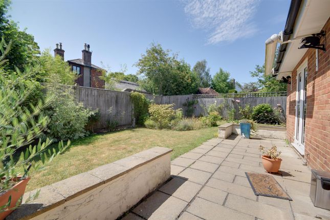 7, North Ridge, Northiam photo 4