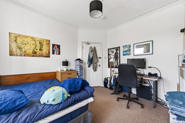43 Stanmer Park Road, Brighton, East Sussex photo 5