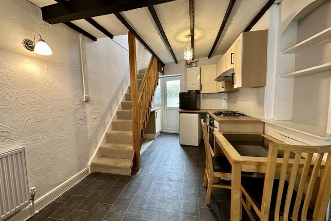 9, Milton Street, Brixham photo 2