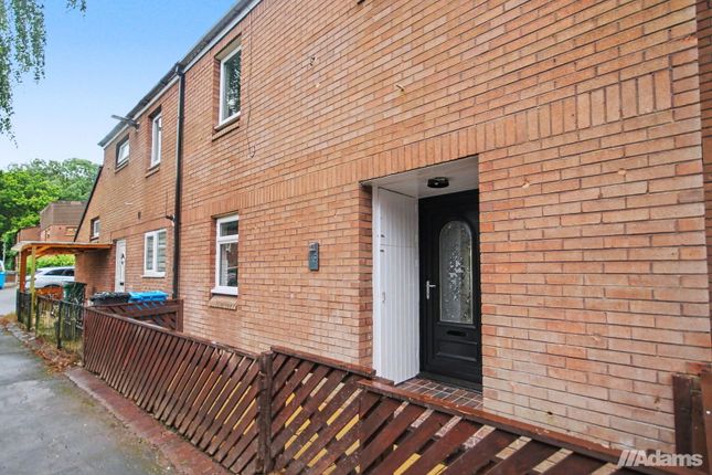 13, Tilbury Place, Runcorn photo 4
