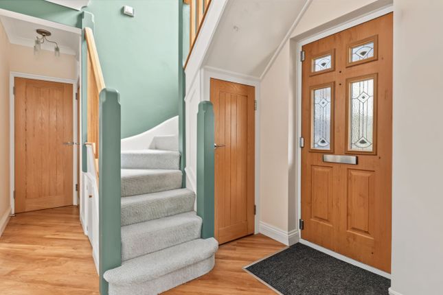 56, Lifstan Way, Thorpe Bay photo 4