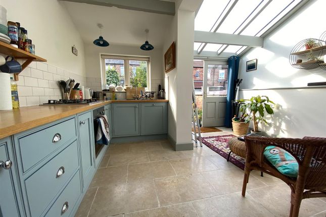 22, Provis Road, Chorlton photo 3