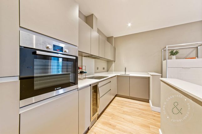 Romilly Crescent, Cardiff photo 3