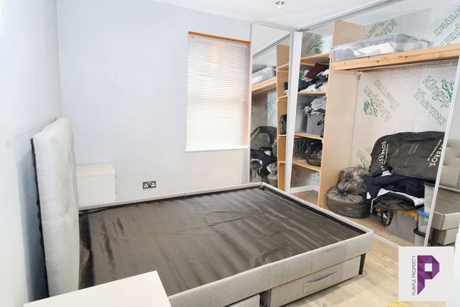 3, Cavendish Court, Gillingham photo 4