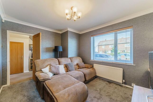 1, Barff View, Selby photo 2
