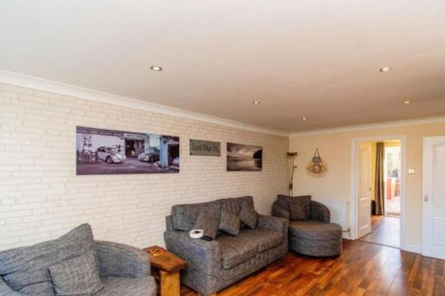 58, WILLENHALL photo 5