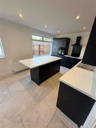 122, Moor Crescent, Durham photo 4
