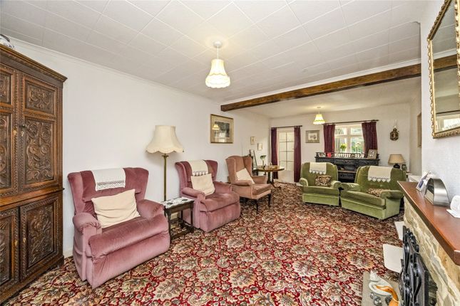 Byfleet House,, The Square, Littlehampton photo 3