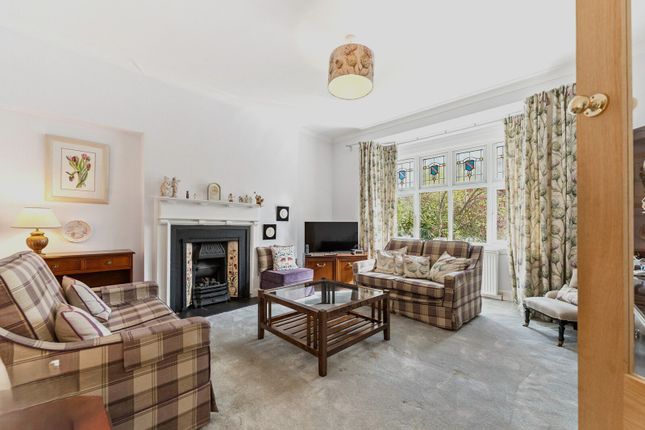 35, Macfarlane Road, Glasgow photo 2