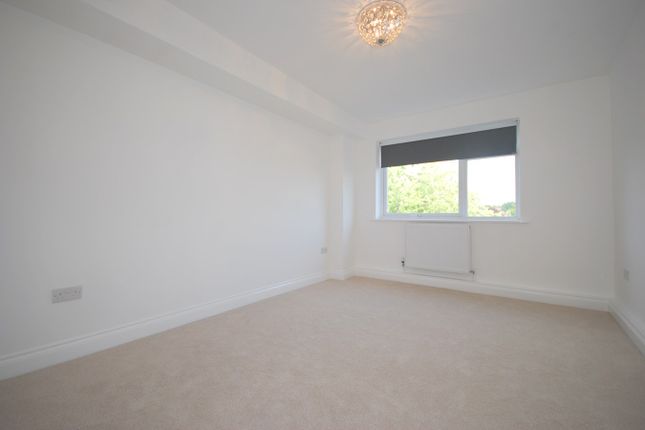 Flat for sale in 6 Westgate Road, Beckenham