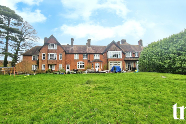 Country house for sale in Thorley Lane East, Thorley, Bishop's Stortford
