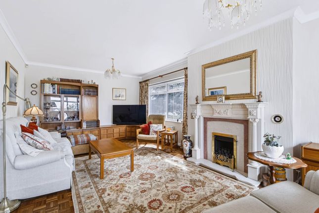 66 Kingsley Drive, Warrington photo 4