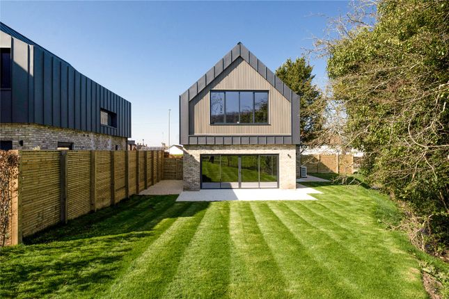 3-bed house on Oak House,, Shurdington, Cheltenham, £825,000