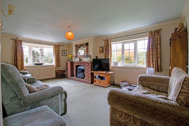 Gainslea Kexby Lane, Gainsborough photo 4