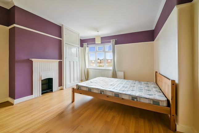 35 Beechcroft Road,, Beechcroft Road, London photo 3