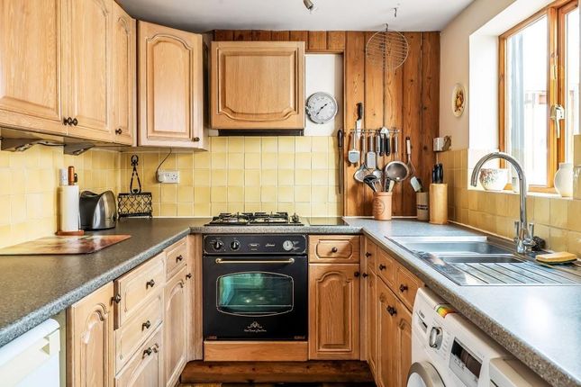53, Rothes Road, Dorking photo 3