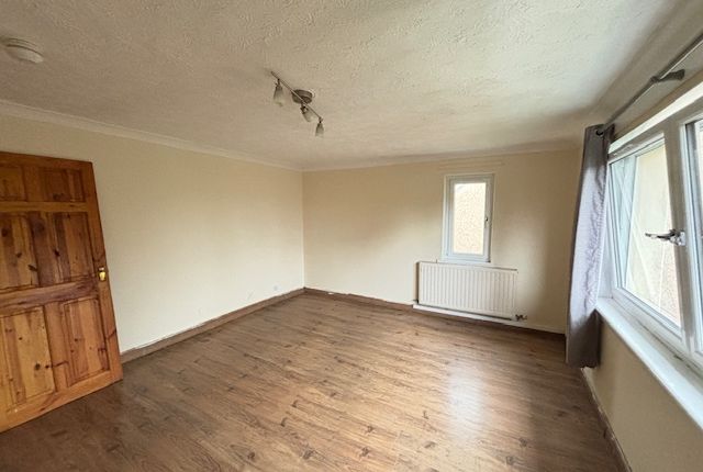 Cowal Drive, Linwood, Renfrewshire, PA3 3JW, Renfrewshire photo 3