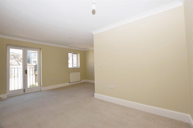 29, Mann Street, Hastings photo 5