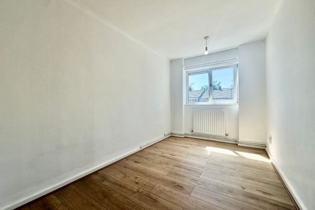 Flat 10, Reigate House, Clarendon Street, PORTSMOUTH photo 4
