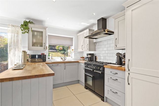 38, Southridge Road, East Sussex photo 4
