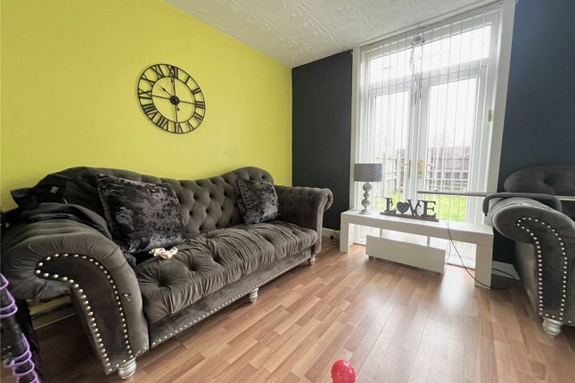 50, Hare Croft, Liverpool photo 2