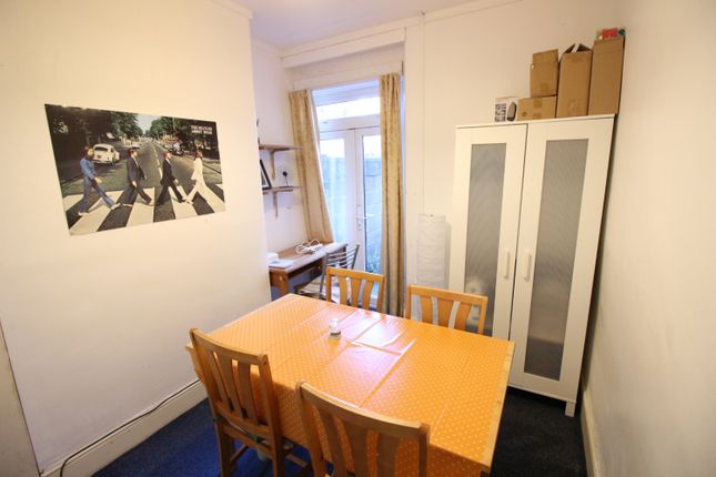 5, Pentyrch Street, Cardiff photo 2