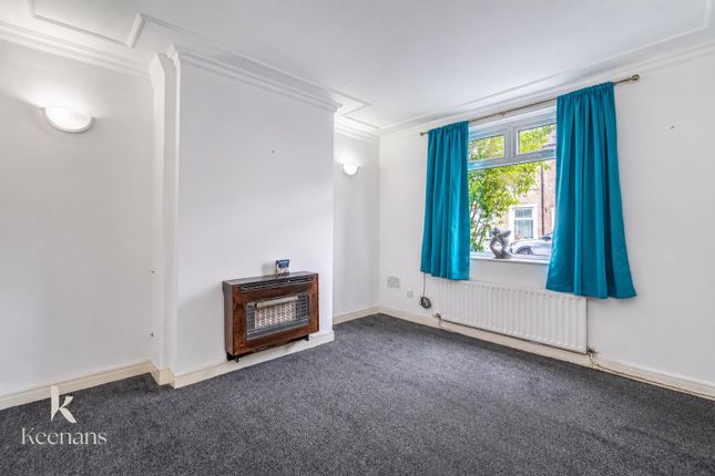 13, Holden Street, Clitheroe photo 2