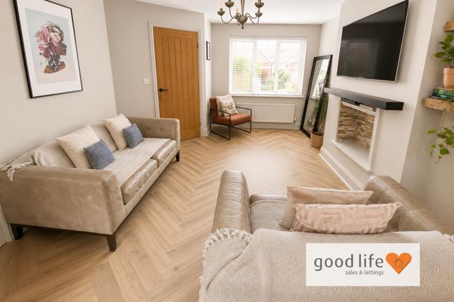 83, Woodham Drive, Sunderland photo 4