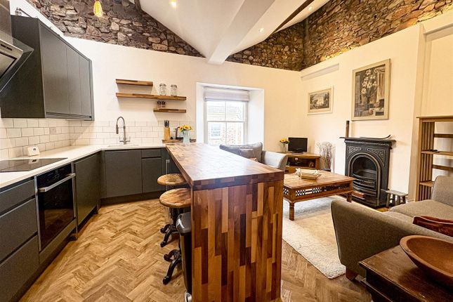 SFF, 56, Bellevue Crescent, Bristol photo 2