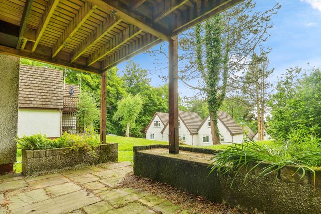 34, Valley Lodges, Callington photo 2