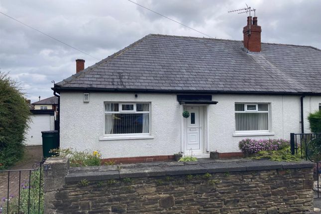 2-bed house on 12, Crestville Road, Bradford, £195,000