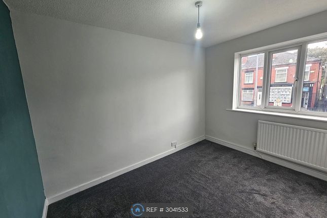 Manchester Road, Worsley, Manchester photo 5