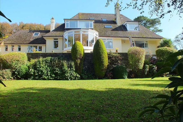 Isle of Man bungalows for sale | Buy houses in Isle of Man | PrimeLocation