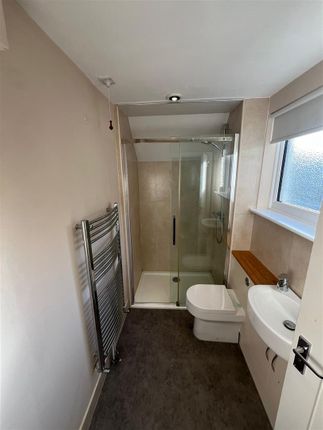 Room 2, 30, St. Ann Street, Salisbury photo 4