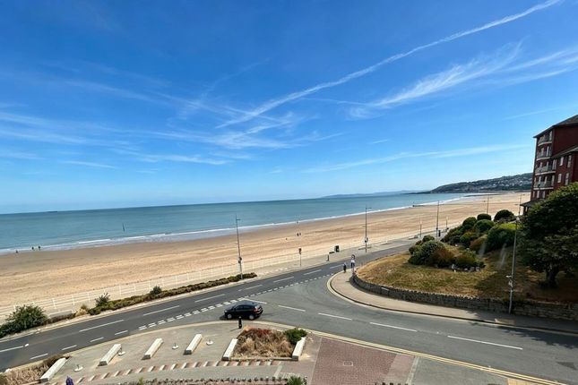 Apartment 24, Marine View, Marine Road, Colwyn Bay photo 2