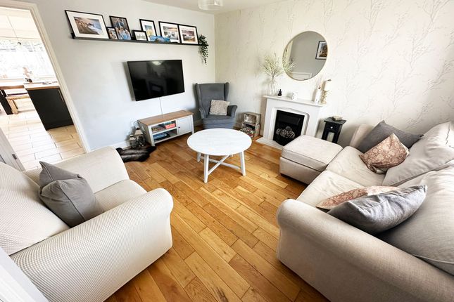 39 Middlecroft Drive, York photo 2