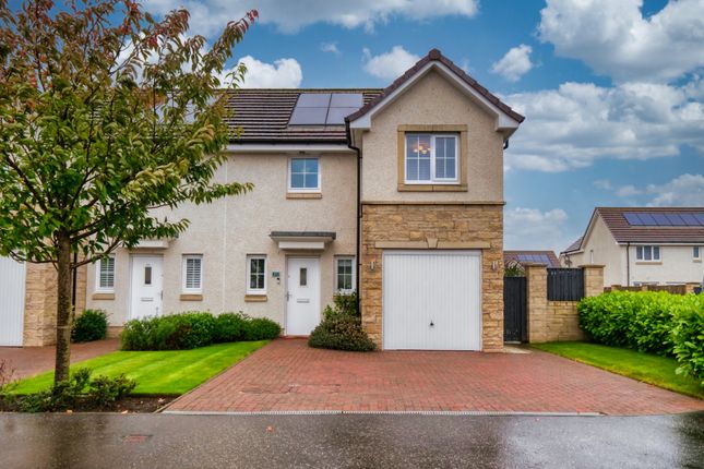 55, Muirfield Drive, Kilmarnock, KA1 photo 2