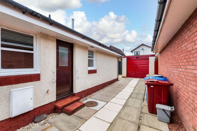 53 Chambers Drive, Falkirk photo 2