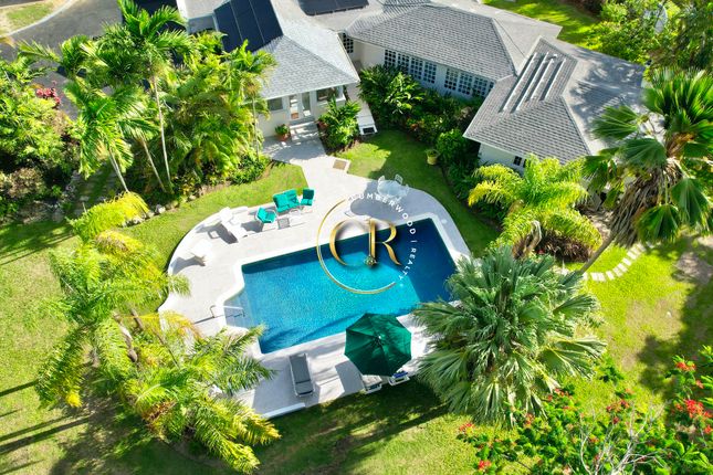 EveryListing.com has millions of real estate listings like this worldwide!