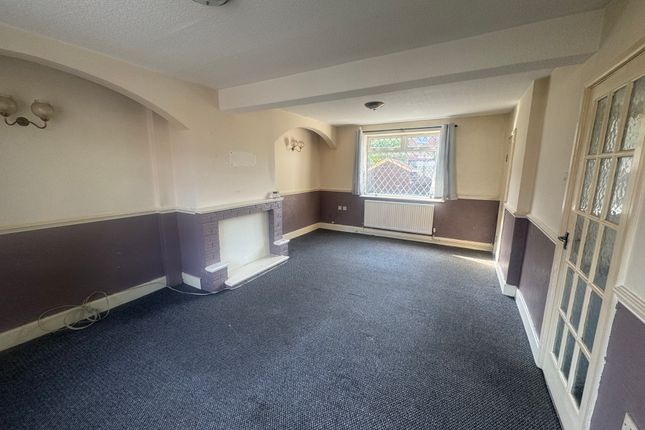 3, Lindel Road, Fleetwood photo 3