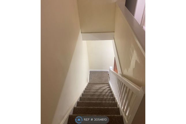 Seabrooke Rise, Grays photo 2