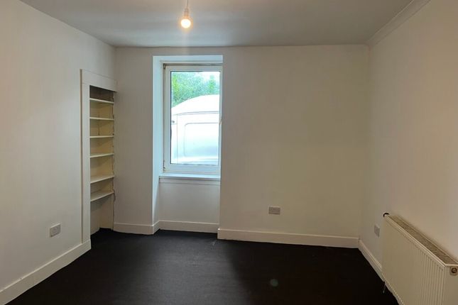 24B, Nelson Street, Newmilns photo 2